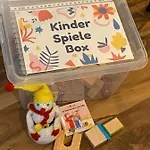 Blue Chili 04 - Md - Wifi Apartment *