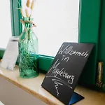 Blue Chili 04 - Md - Wifi *