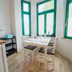 Blue Chili 04 - Md - Wifi * Magdeburg