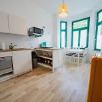 Blue Chili 04 - Md - Wifi Magdeburg