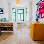 Blue Chili 04 - Md - Wifi