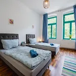 Blue Chili 04 - Md - Wifi