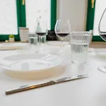 Apartment Blue Chili 04 - Md - Wifi