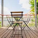 Blue Chili 04 - Md - Wifi *