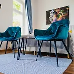 Blue Chili 04 - Md - Wifi