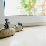 Blue Chili 04 - Md - Wifi Apartment *