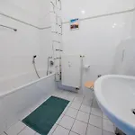 Blue Chili 04 - Md - Wifi * Magdeburg