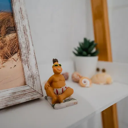 Blue Chili 04 - Md - Wifi * Magdeburg