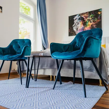 Blue Chili 04 - Md - Wifi