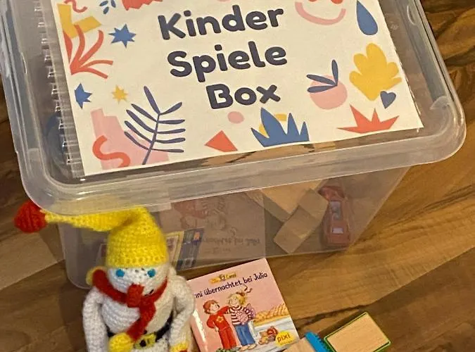 Blue Chili 04 - Md - Wifi Апартаменты *