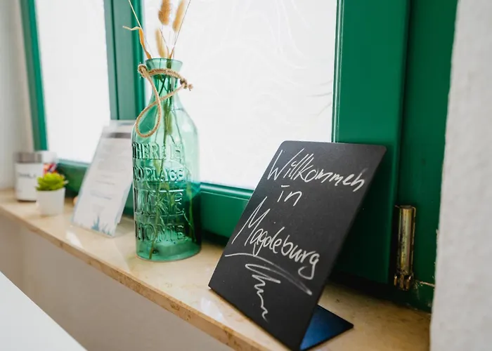 Blue Chili 04 - Md - Wifi *