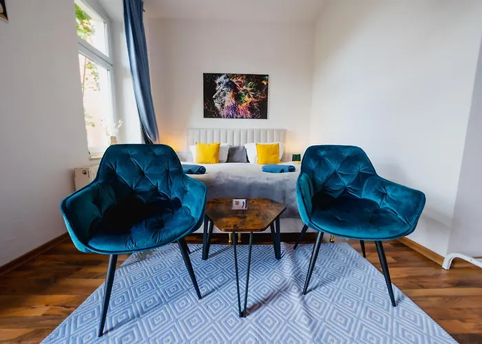 Blue Chili 04 - Md - Wifi