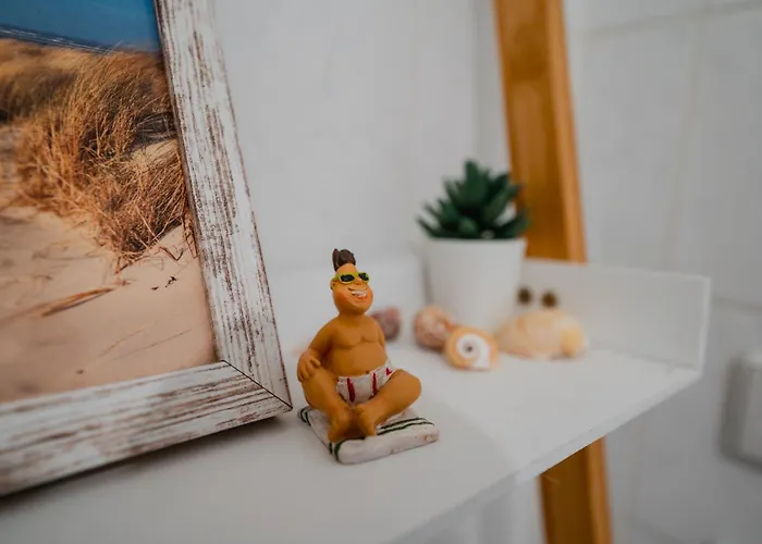 Blue Chili 04 - Md - Wifi * Магдебург