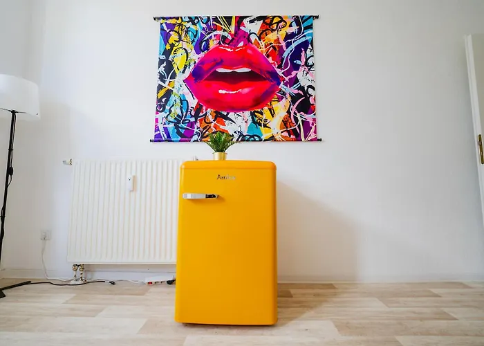 Blue Chili 04 - Md - Wifi *