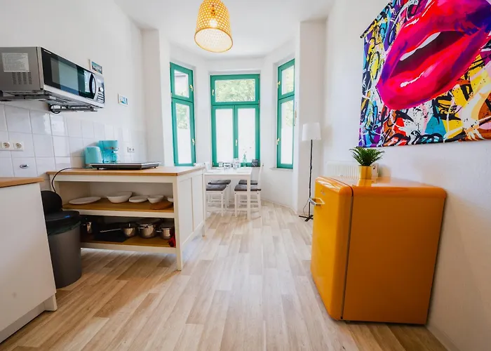 Blue Chili 04 - Md - Wifi