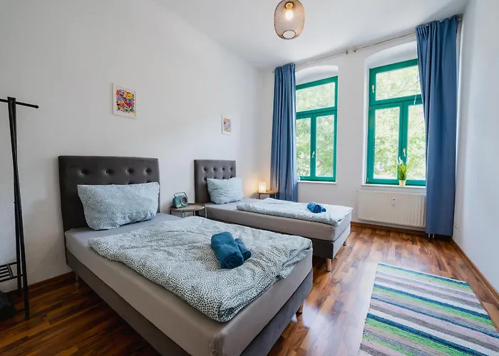 Blue Chili 04 - Md - Wifi