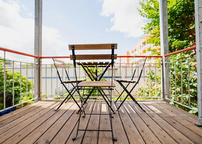 Blue Chili 04 - Md - Wifi *